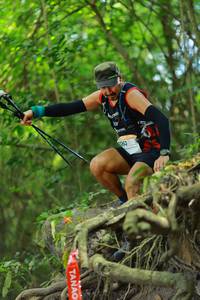 BIB: 
                            <button type="button" onclick="openModal(19487637)" class="btn btn-primary btn-sm float-right btn-popup" data-toggle="modal" data-target=".modal-high-quality">
                        <i class="fas fa-shopping-cart"></i> Add to Cart
                    </button>
                                            <button type="button" onclick="isThisMe(19487637, true)" class="btn btn-success btn-sm float-right btn-popup btn-isme hidden" data-toggle="tooltip" data-placement="bottom" title="นี่คือรูปของคุณใช่ไหม คลิกที่นี่เพื่อเอาเข้าอัลบั้ม">
                        <i class="fas fa-plus"></i> Add to album
                    </button>
                    <button type="button" onclick="isThisMe(19487637, false)" class="btn btn-warning btn-sm float-right btn-popup btn-isnotme hidden">
                        <i class="fas fa-ban"></i> Remove from album
                    </button>